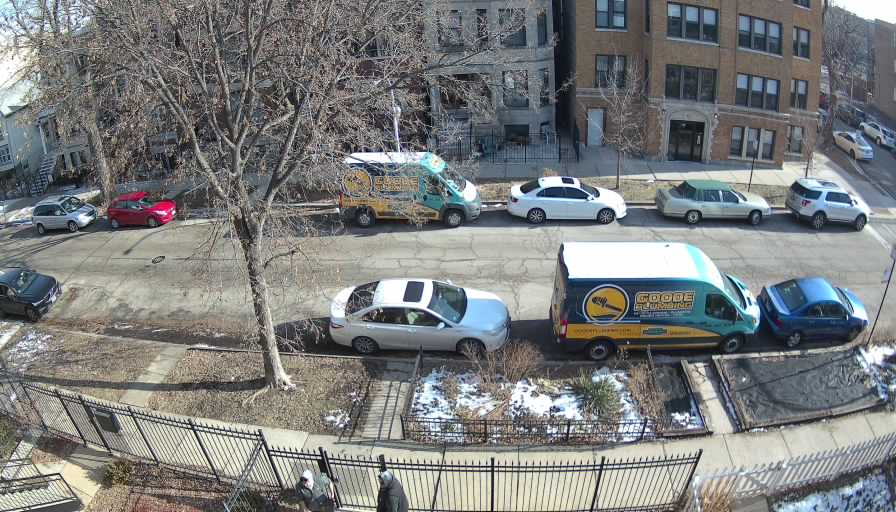 Reolink Camera One_00_Reolink Home Hub One_20260105110818.jpg